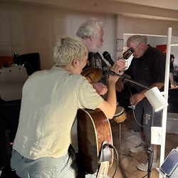 1. Selters Session - 30.08.2025