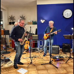 2. Selters Session - 22.11.2025